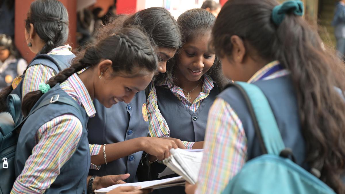 CBSE makes appointment of socio-emotional, career counsellors mandatory in all affiliated schools