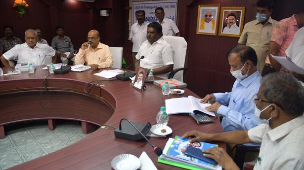 Additional bus services will be provided for students: Minister 