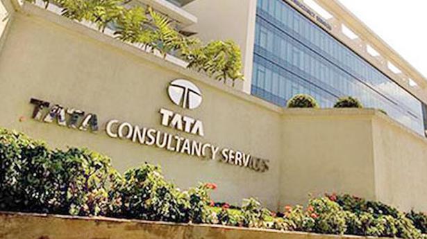 Goldman cuts Infosys, TCS to ‘sell’ on looming slowdown