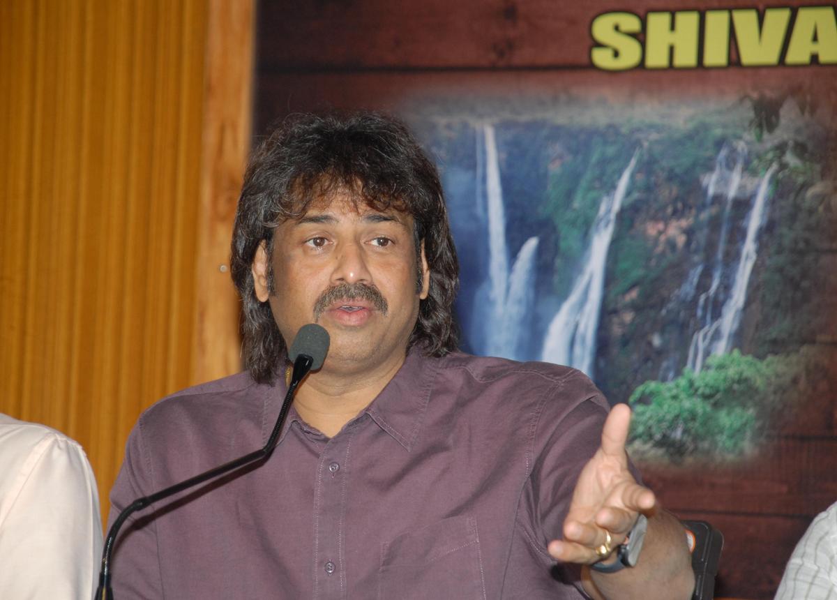 Govt school participation in Karnataka Rajyotsava up as KPS model expands:  Minister - The Hindu