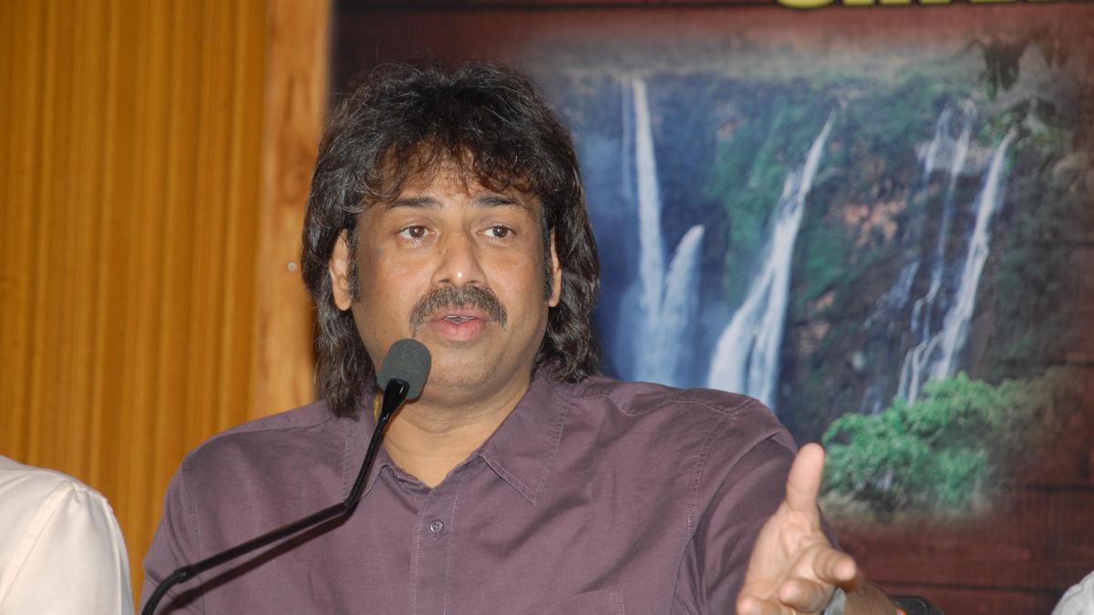 Government school participation in Karnataka Rajyotsava up as KPS model expands: Minister Madhu Bangarappa