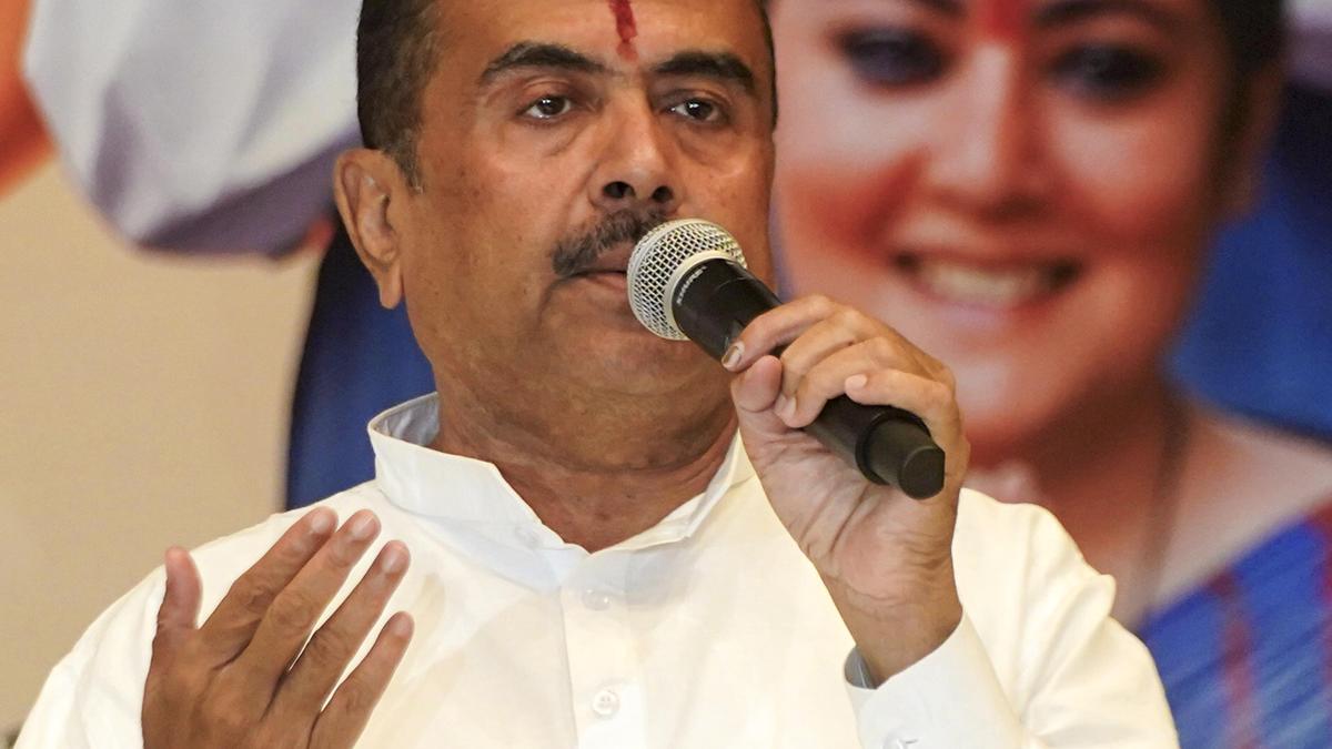 West Bengal Cabinet expansion on June 1