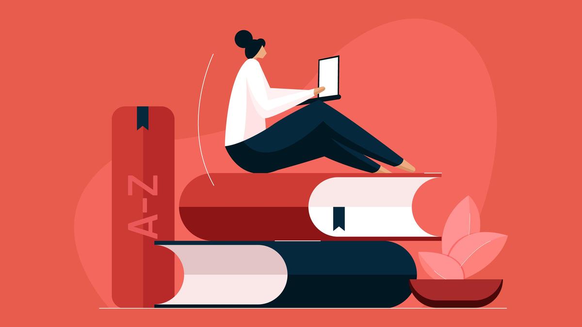 Know your English | What does ‘chirpy’ mean?