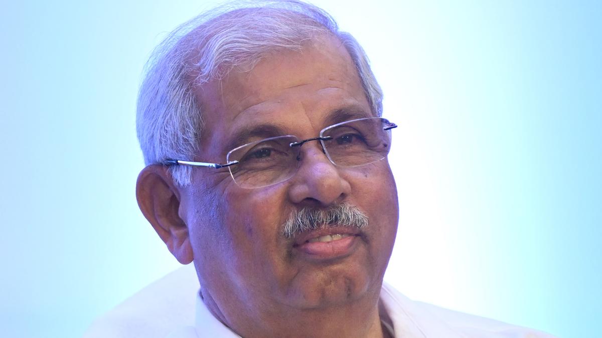 Kerala to include Governor’s responsibilities, limitations in higher secondary syllabus amid govt-Raj Bhavan tussle