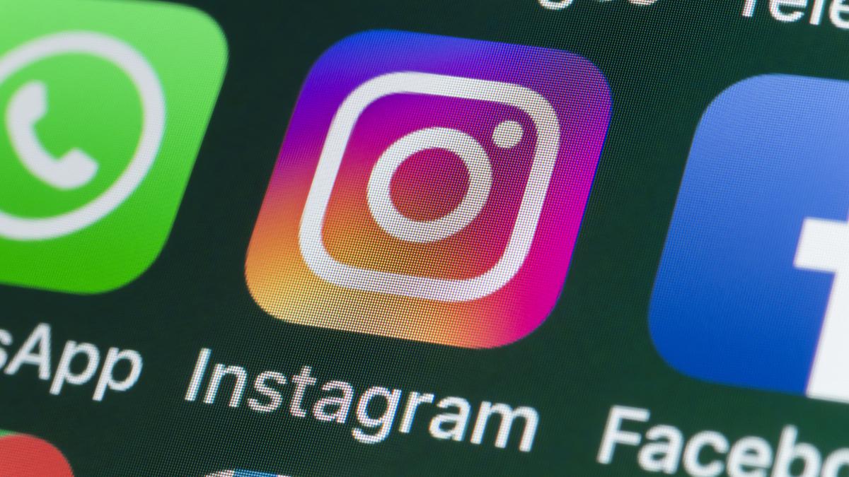 Some top Instagram influencers found to be using Russian bots to boost reach