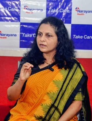 Over 500 BPL patients got free organ transplant in Karnataka since 2019 -  The Hindu