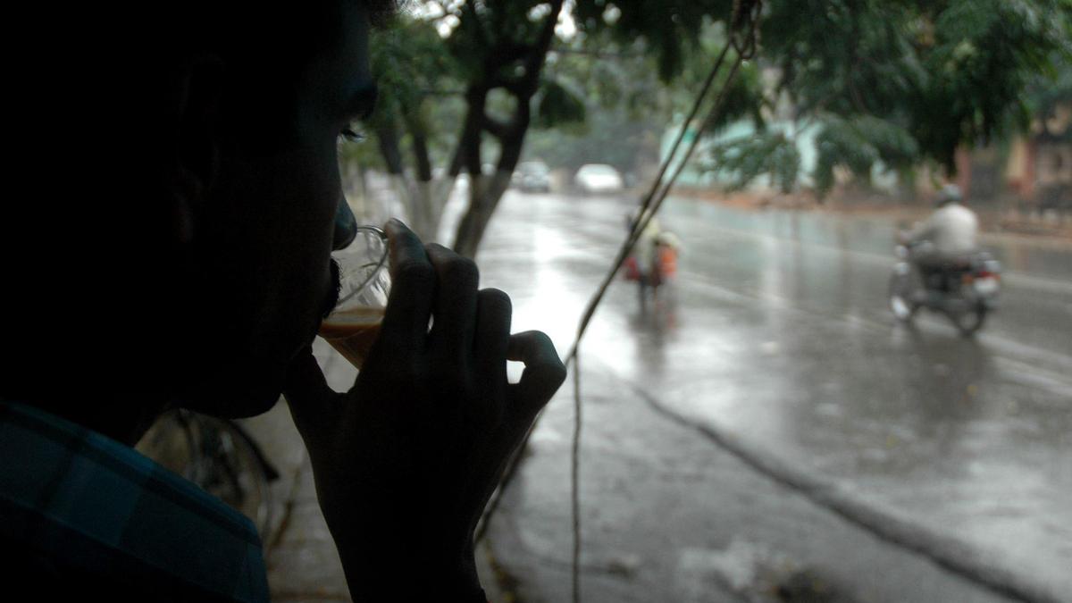 Man abducted in a case of mistaken identity, assaulted