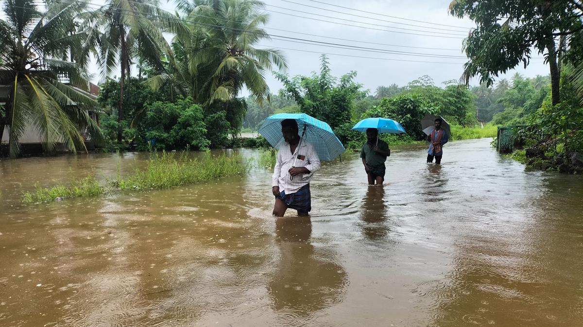 Top news developments in Karnataka on July 6, 2023