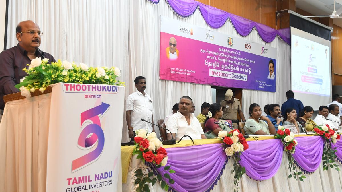 Start works on Green Hydrogen, Green Ammonia projects immediately, says trade body