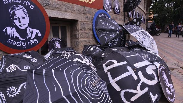 Top news developments in Karnataka on July 4, 2022