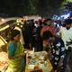 1693 16 6 2024 12 9 51 3 STREET FOOD ANNA NAGAR 07
