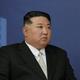 2023 12 31T003629Z 1038070411 RC2J73A0US95 RTRMADP 3 NORTHKOREA MISSILES