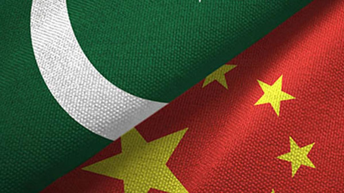 Debt owed by Pakistan, Sri Lanka and Bangladesh to China rise to record levels: Data