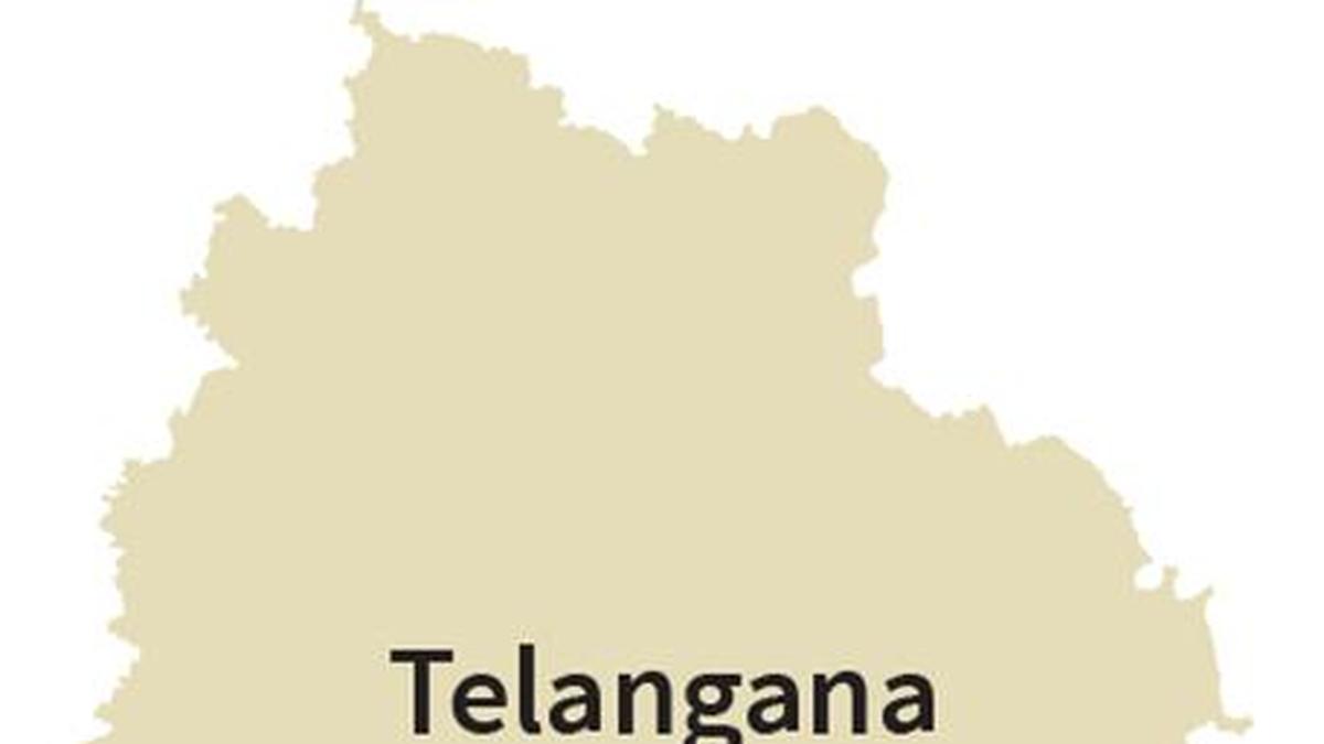 Ban on Telangana Govt employees’ transfers relaxed temporarily; to be reimposed from June 1, 2026