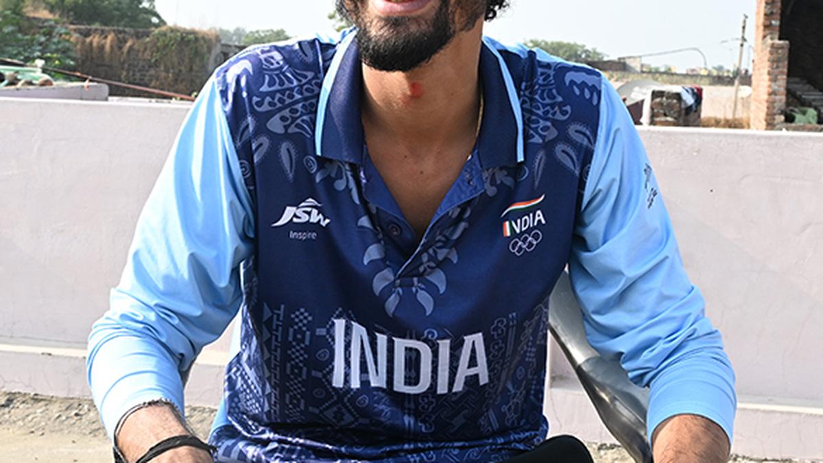 Gulveer and Lili to headline Indian challenge at Delhi Half-Marathon