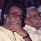 50 साल के रजनीकांत: फिल्म निर्माता जिन्होंने स्टार बनाया 1 Rajinikanth%20RMV