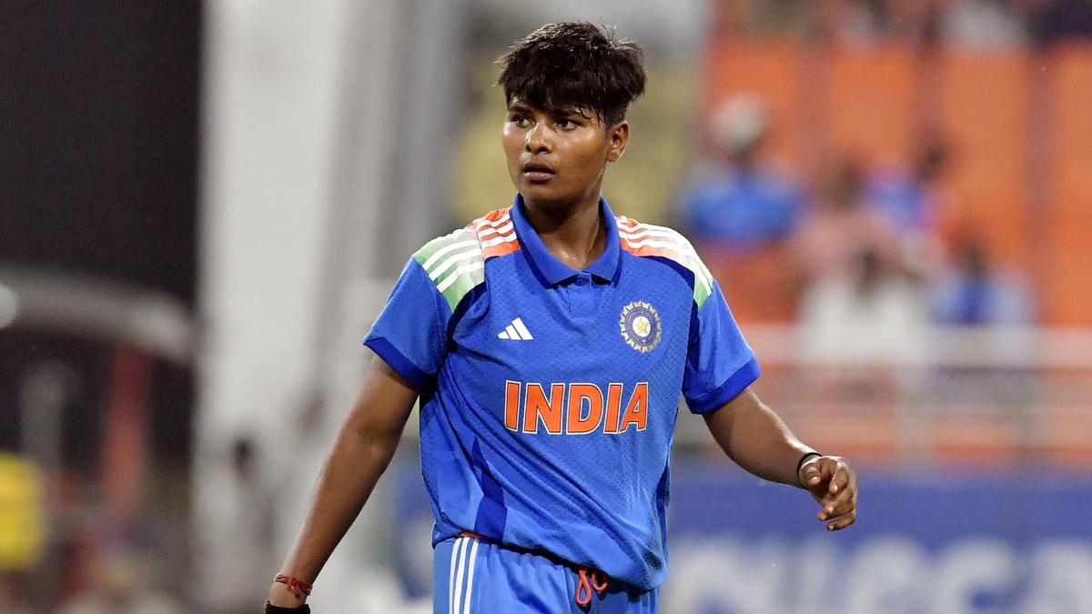 Kuis Harian: tentang Piala Dunia Kriket Wanita ICC