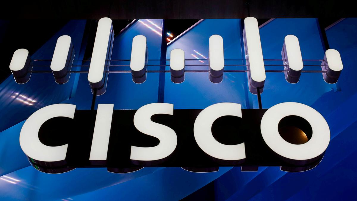 U.S. sounds alarm over hackers targeting Cisco security devices