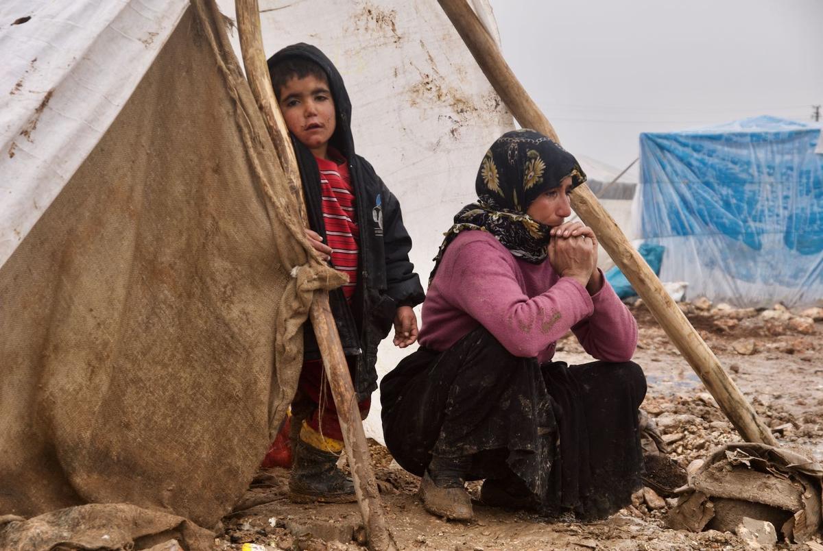 Photograph by Pasa Imrek Photograph by Pasa Imrek