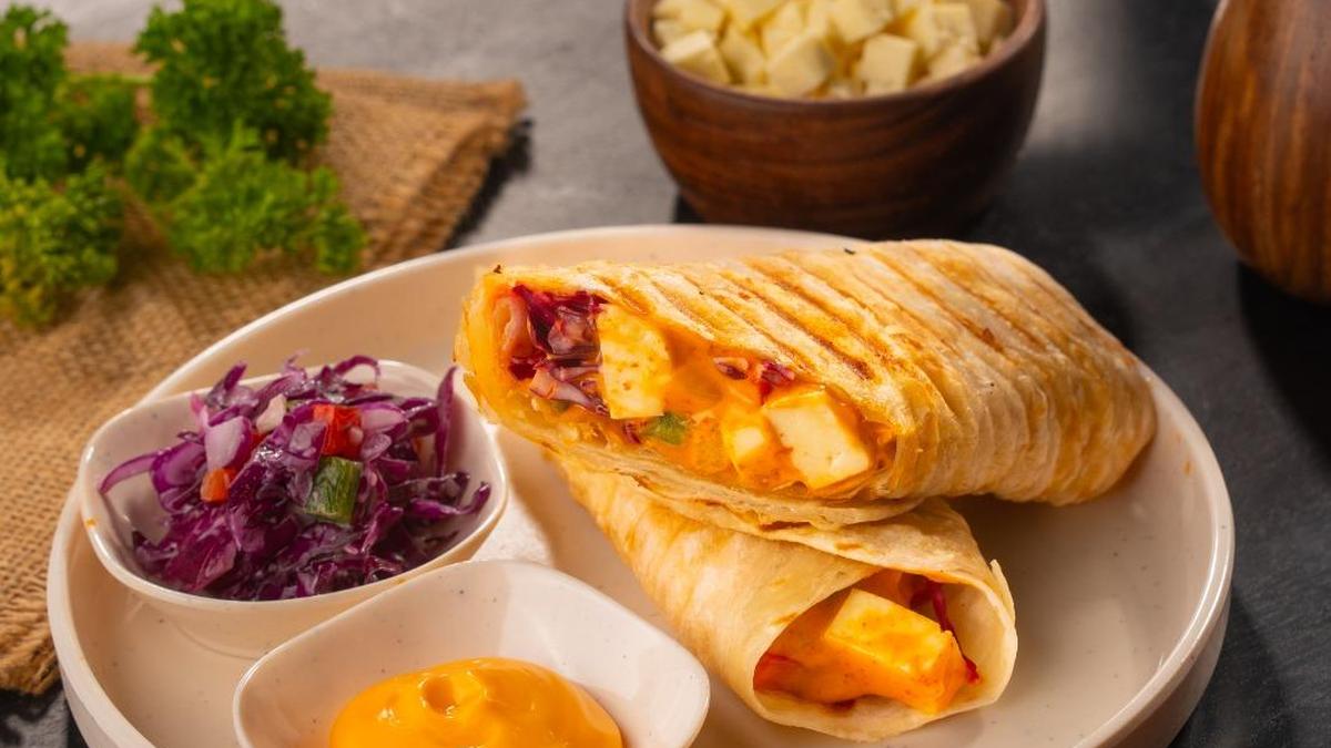 Eateries must declare use of paneer or cheese analogue on menus: Maharashtra FDA