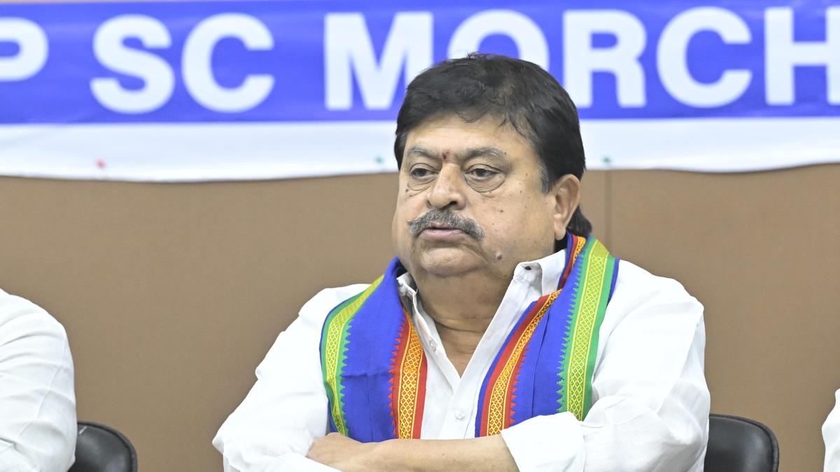 Mass shooting at Sydney’s Bondi Beach on 14 December 2025 leaves multiple dead; one suspect linked to Hyderabad