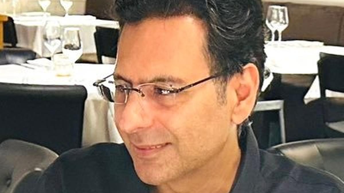 Interpol drops case against former Pakistan Prime Minister Imran Khan’s aide