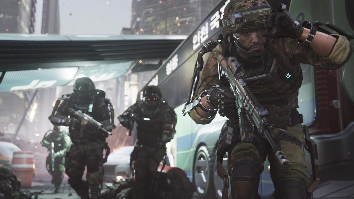 Explained | Why is Microsoft’s acquisition of Call of Duty-creator under the FTC scanner?