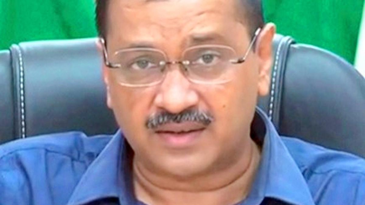 ED issues third summons to Kejriwal in Delhi excise policy case