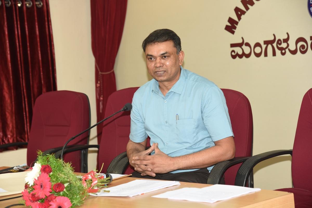 Special voters’ enrolment drive in Dakshina Kannada today, tomorrow