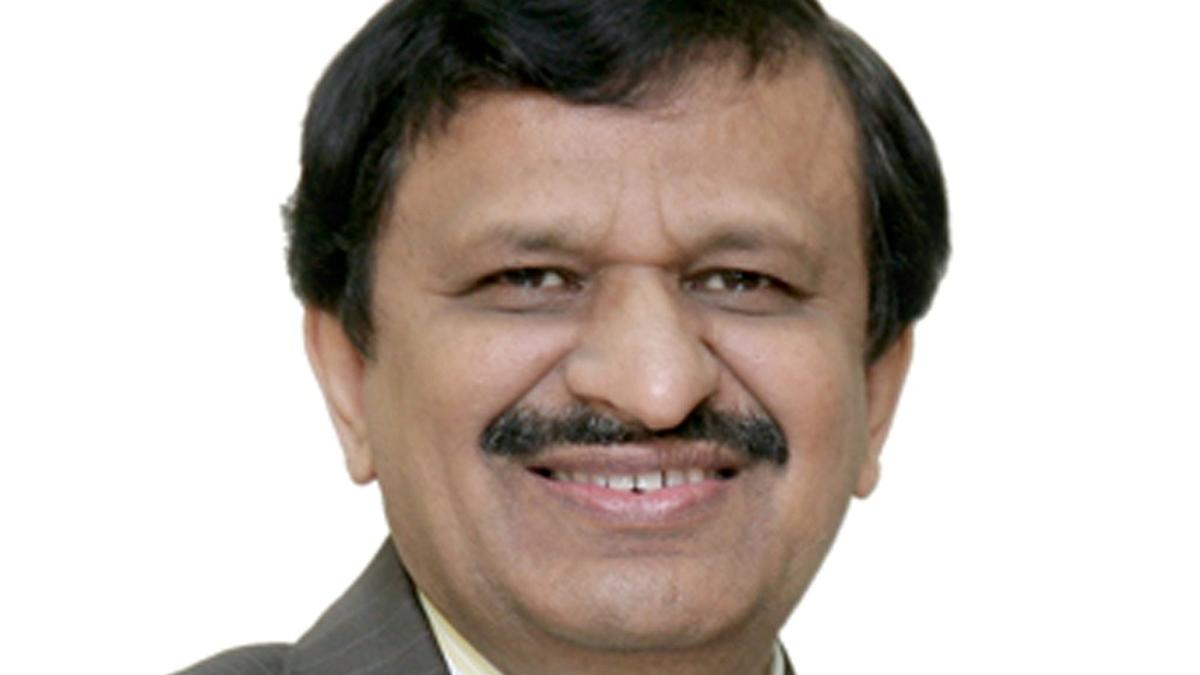 Applications called for Jayadeva director’s post