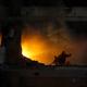Israeli drone strike kills 5, including 3 children, in southern Lebanon