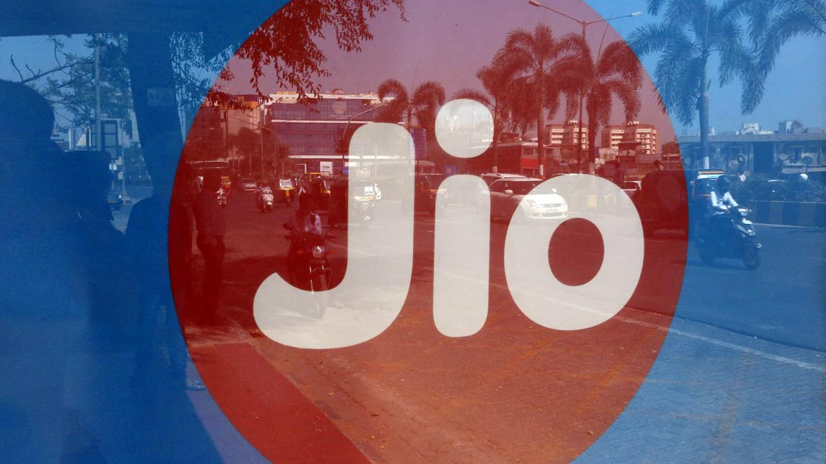 Ambani's Reliance Jio IPO set for 2025, retail debut much later, sources say