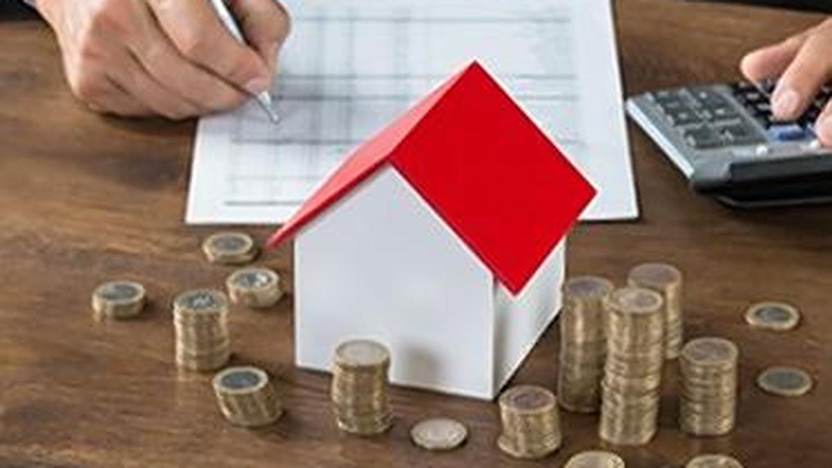 Property tax revision drive marred by claims of extortion by GHMC staff