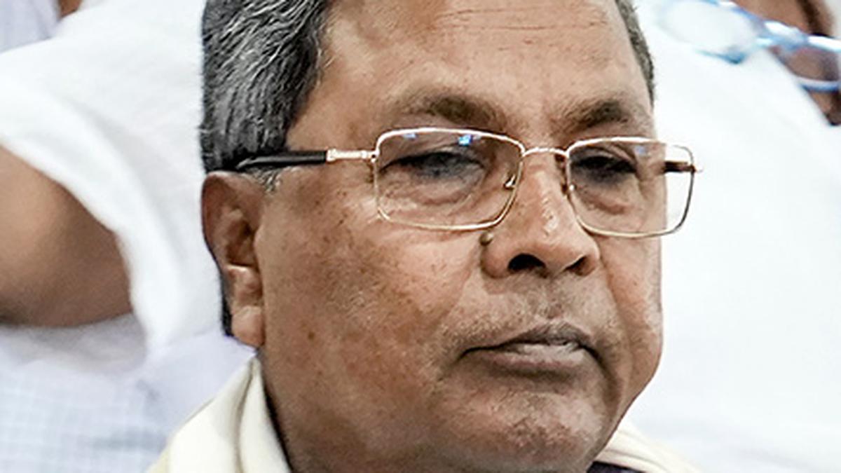 Opposition parties in Karnataka hit back at Amit Shah on corruption charge