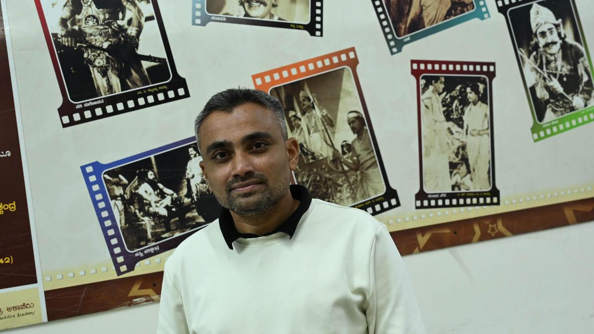 BIFFes 2026 to offer eclectic line-up of films, master classes and workshops