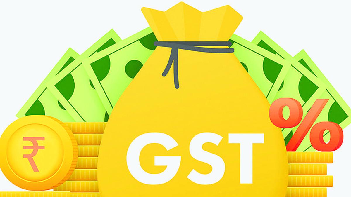 Mid year assessment: GST rate rationalisation to further hit revenues