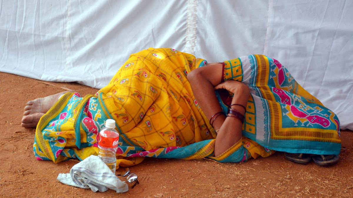 What happened just then? Demystifying the many causes behind syncope
Premium