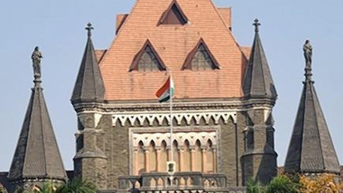 Bombay HC slams Maharashtra govt for inaction on illegal constructions