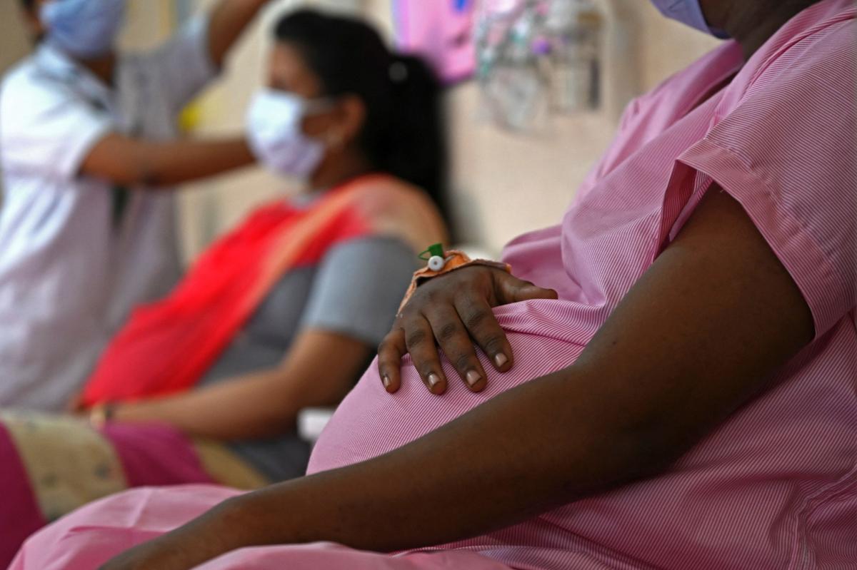 The growing evidence of vitamin D’s role in neurodevelopment strengthens the case for routine antenatal supplementation, experts say.