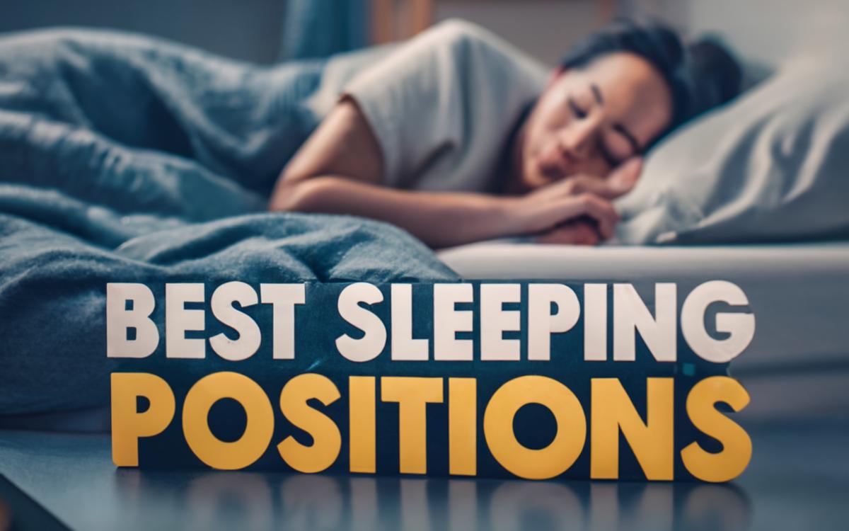 World Sleep Day: top tips for how to get a good night's sleep