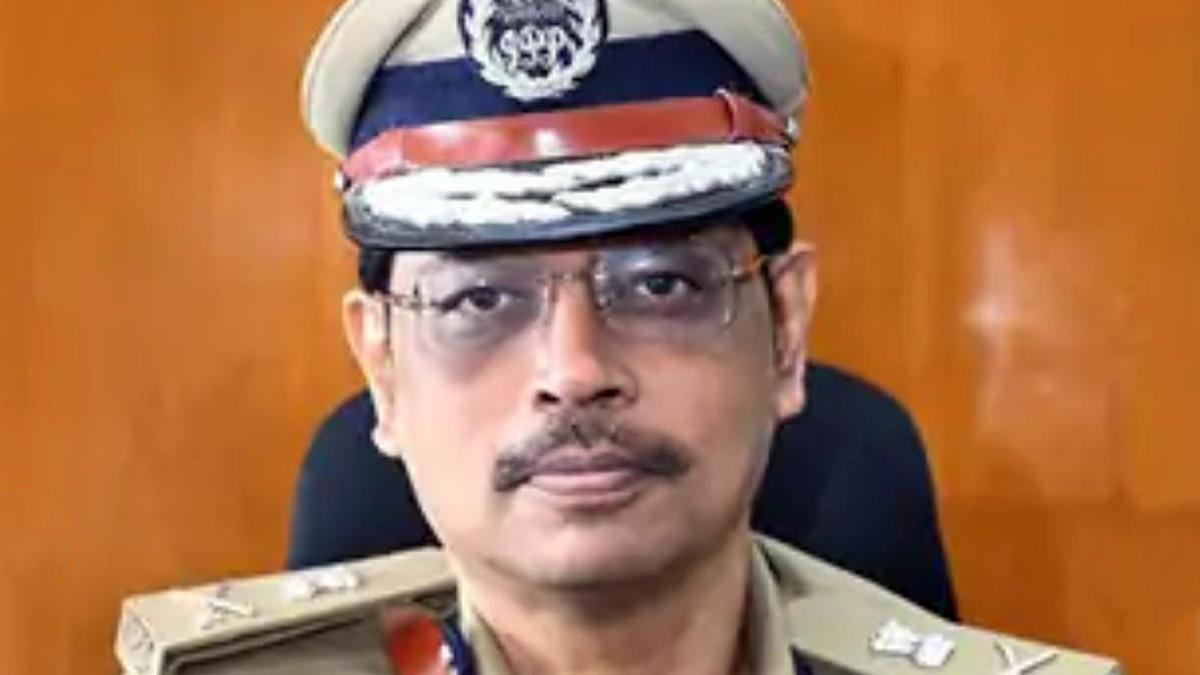 Dharmasthala burial case: 20 police personnel posted in SIT