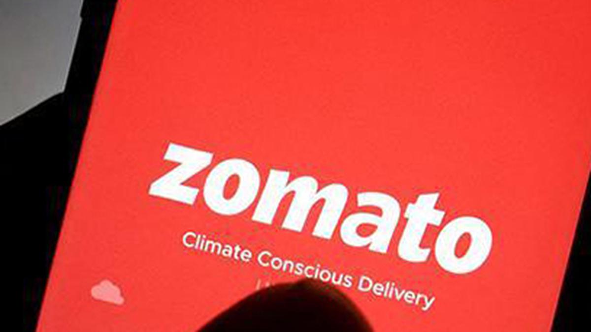 Zomato to re-evaluate creative, marketing processes after row over casteist ad