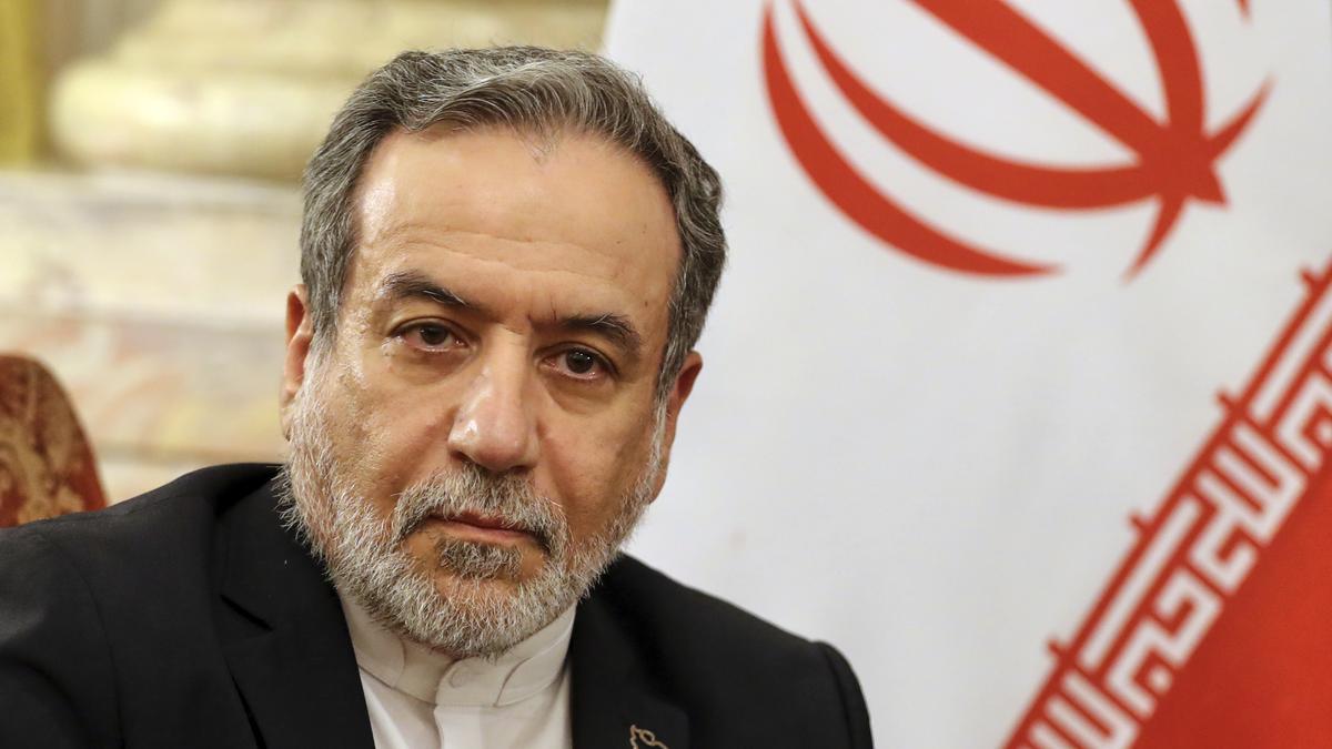 https://th-i.thgim.com/public/incoming/zer6wk/article70062896.ece/alternates/LANDSCAPE_1200/Egypt_Iran_IAEA_42337.jpg