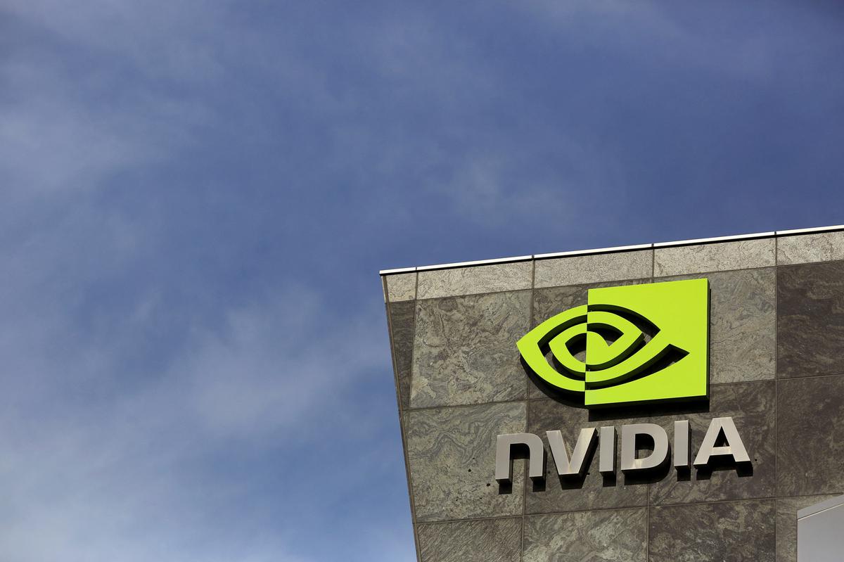 Nvidia propose une nouvelle puce avancée pour la Chine qui répond aux contrôles d’exportation américains