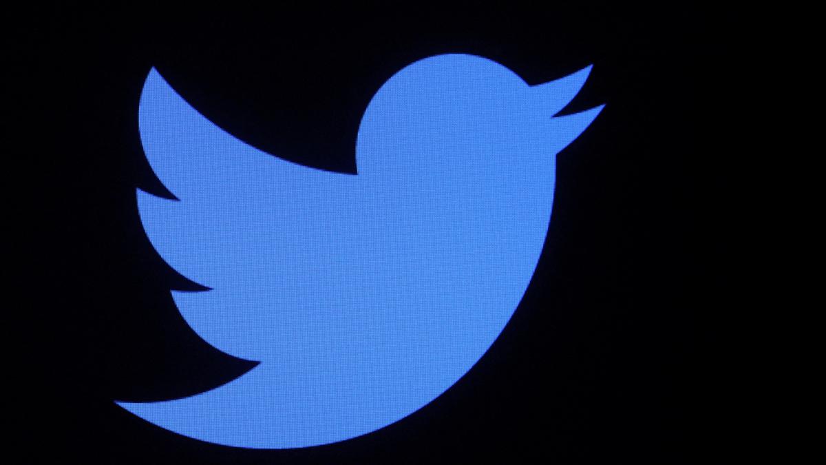 Twitter says users will be able to appeal account suspension