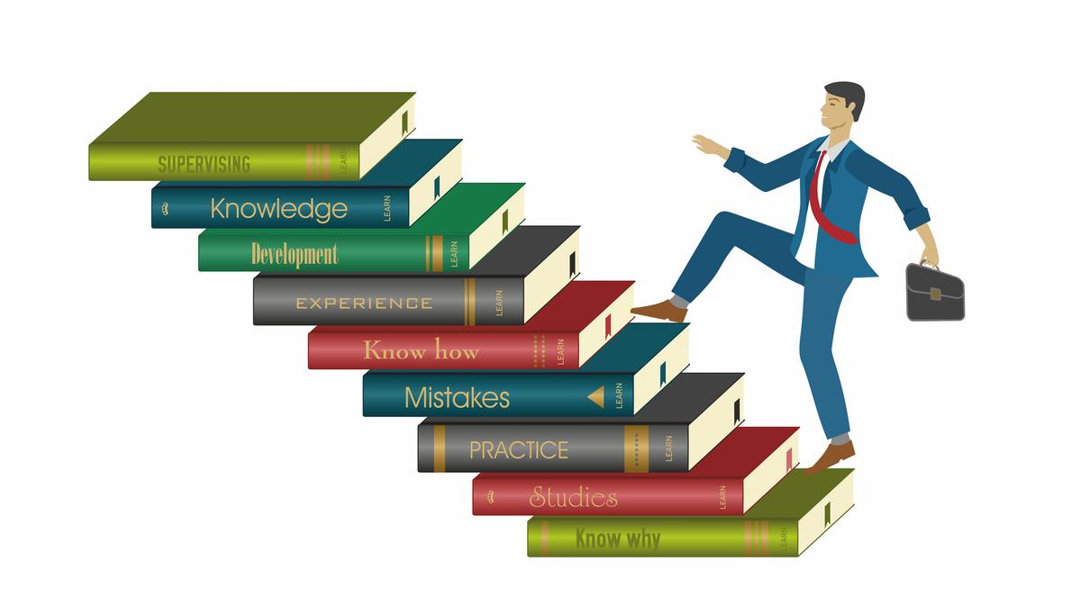 The employability crisis: Rethinking collaboration between academia and industry