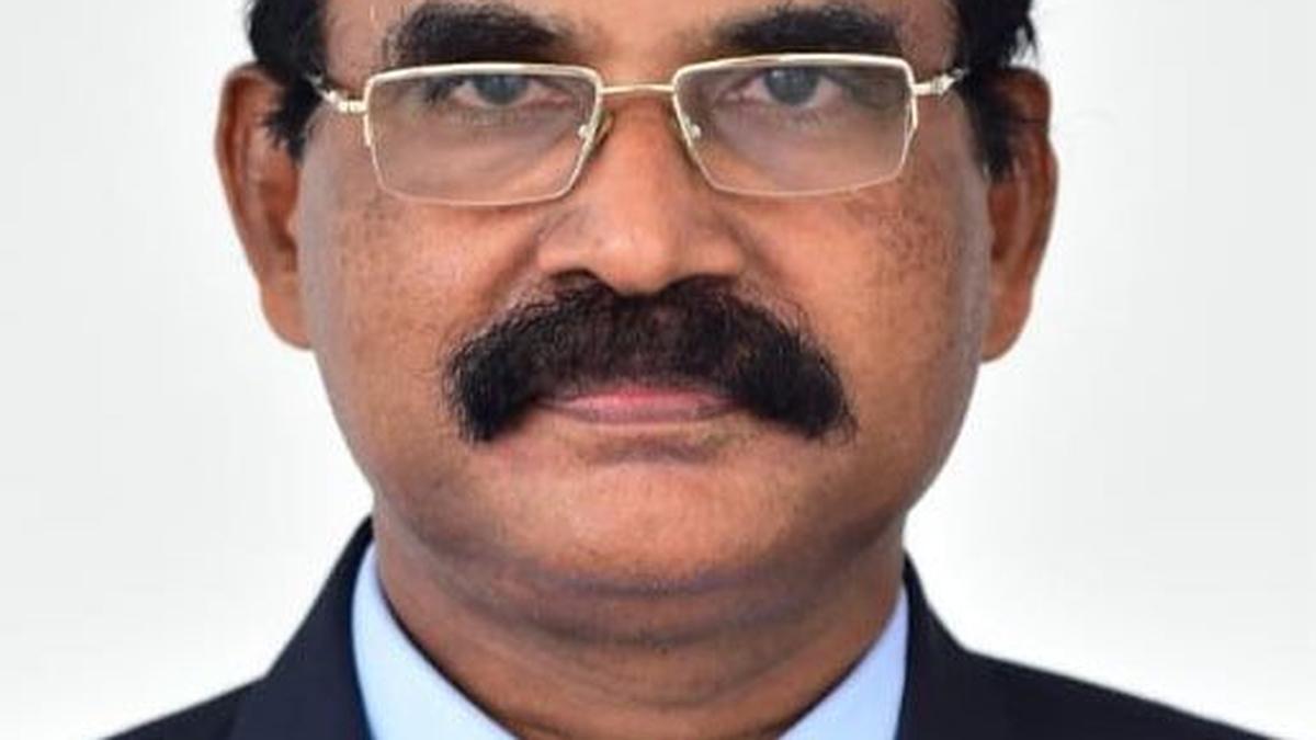 P.A. Mohammed Kunju passes away