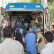 Chhattisgarh power plant tragedy: toll rises to 21, Opposition wants ...