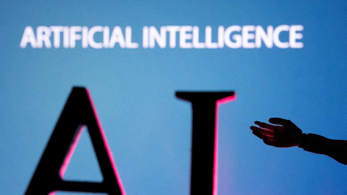 How AI pressure is making companies rethink cloud use