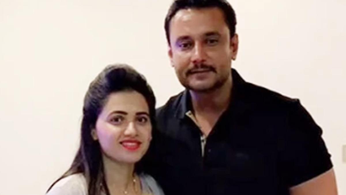 Here are the big stories from Karnataka today